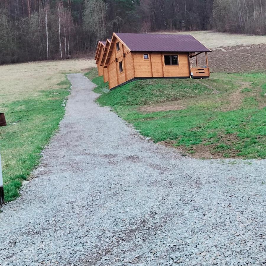 Holiday home Pod Bercem *
