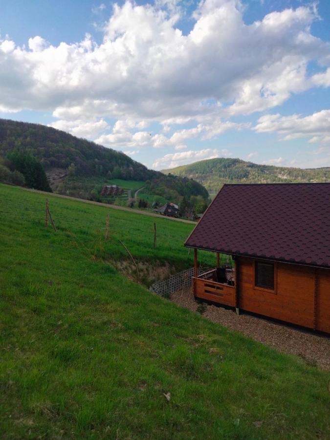 Holiday home Pod Bercem *