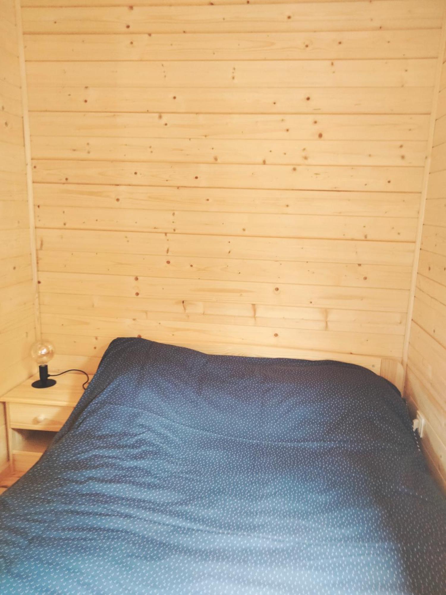 Pod Bercem